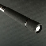 Sportex Revolt Carp CS-2 Distance 13ft 3-5oz