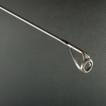 Sportex Revolt Carp CS-2 Distance 13ft 3-5oz