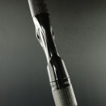 Sportex Revolt Carp CS-2 12ft 3.75lbsoz