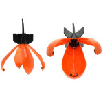 Advance Fishing Spyder Spod