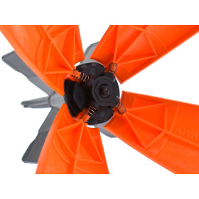 Advance Fishing Spyder Spod