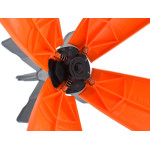 Advance Fishing Spyder Spod