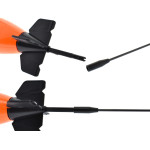 Advance Fishing Spyder Spod