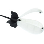 Advance Fishing Spyder Spod Night Glow