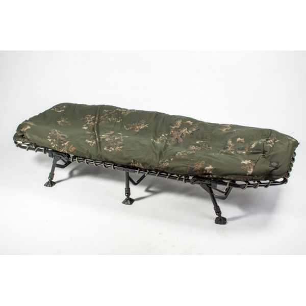 Voodid Scope Ops 4 Fold Sleep System MK II