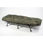 Beds Scope Ops 4 Fold Sleep System MK II