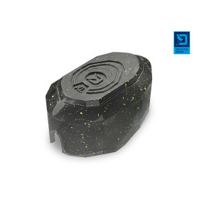 Mould Delphin Method QUIX Reaxe XL XL