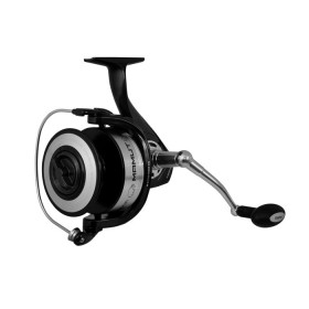 Spare spool Delphin MAMUT 12000