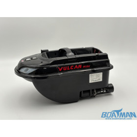 Boatman VULCAN MINI Basic