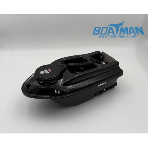 Laivelis Boatman Actor Pro V2 GPS & Sonar 10Ah