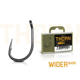 Delphin THORN Wider 11x 2