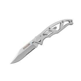 Folding knife Delphin EXOR blade 8cm