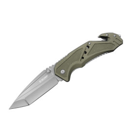 Folding knife Delphin SCARP blade 10cm
