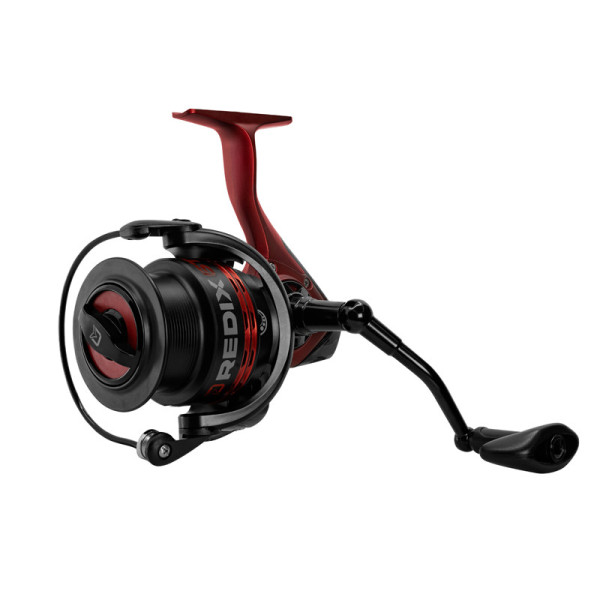 Delphin REDIX 4T SH size 4000