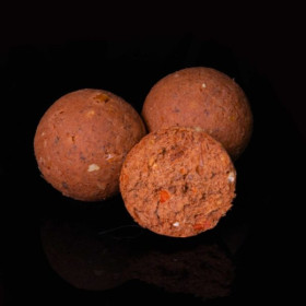 Lunar baits Sirena tirpūs boiliai pakuotė 2kg