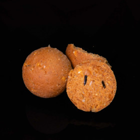 Lunar baits Harpy tirpūs boiliai