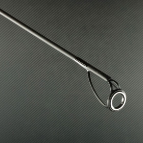 Sportex Advancer CS-3 Spod 2026 13ft