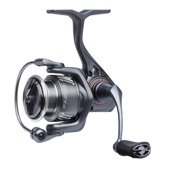 Ritė Savage Gear Fazor 2500HG 7+1bb 6.2:1 230g