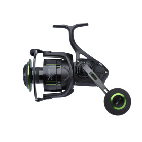 Ritė MADCAT Dominion Spinning Reel 4500