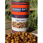 Seed Mixture RENMAR Tiger Nuts 1.25 l.