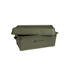 RidgeMonkey Armoury Stackable Storage Box 36L