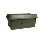 RidgeMonkey Armoury Stackable Storage Box 36L