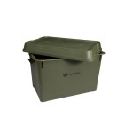 RidgeMonkey Armoury Stackable Storage Box 66L
