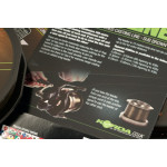 KORDA Sublime Tapered Mainline