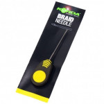 Korda Adata Braided Hair Needle