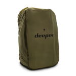 Deeper Spark Kuprinė