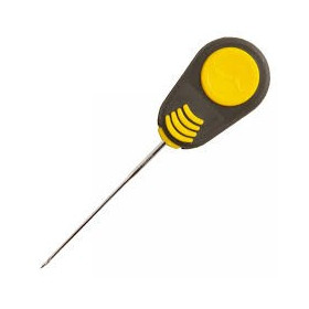 Korda Adata Braided Hair Needle