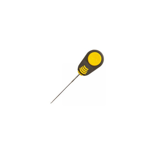 Korda Adata Braided Hair Needle