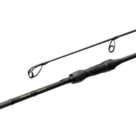 Delphin StingRAY 360cm/3.0lbs/2 parts