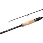 Delphin RaveX 190cm/30g/2 parts