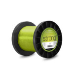 Delphin Strong CARP yellow 0,30mm 7,7kg 5000m