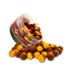 copy of BOUNTY KOLOBOK HALIBUT / TIGER NUT wafters 14mm