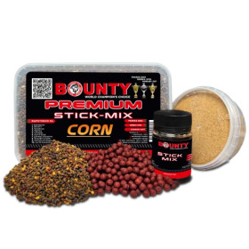 Stick-mix BOUNTY PREMIUM CORN