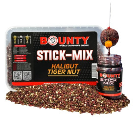 copy of Stick-mix BOUNTY BELACHAN
