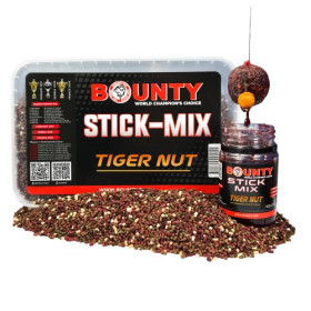 copy of Stick-mix BOUNTY BELACHAN