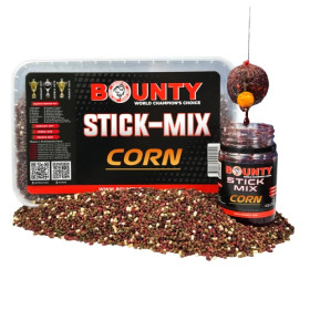 Stick-mix BOUNTY CORN