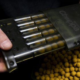 RidgeMonkey Choppa Boilie griezējs