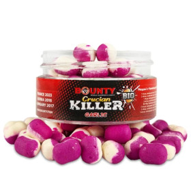BIG Wafters CRUCIAN KILLER GARLIC 8/10mm