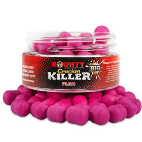 BIG Wafters CRUCIAN KILLER PLUM 8/10mm