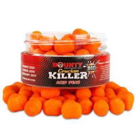 BIG Wafters CRUCIAN KILLER ACID PEAR 8/10mm