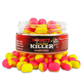 BIG Wafters CRUCIAN KILLER N-BUTYRIC 8/10mm