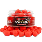 BIG Wafters CRUCIAN KILLER STRAWBERRY 8/10mm