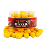 BIG Wafters CRUCIAN KILLER SWEET CORN 8/10mm