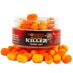 BIG Wafters CRUCIAN KILLER TIGER NUT 8/10mm