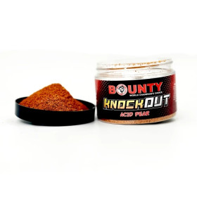 Bite activator BOUNTY KNOCKOUT - ACID PEAR