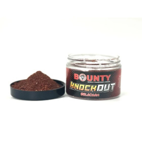Bite activator BOUNTY KNOCKOUT - BELACHAN